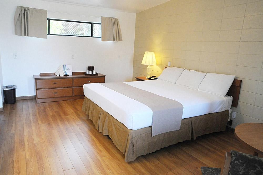 Ccbc Resort Hotel - A Gay Men'S Resort Cathedral City Pokój zdjęcie